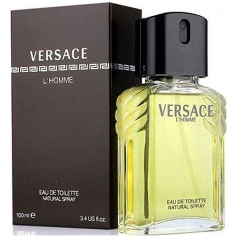 versace perfume unisex|latest versace perfume for men.